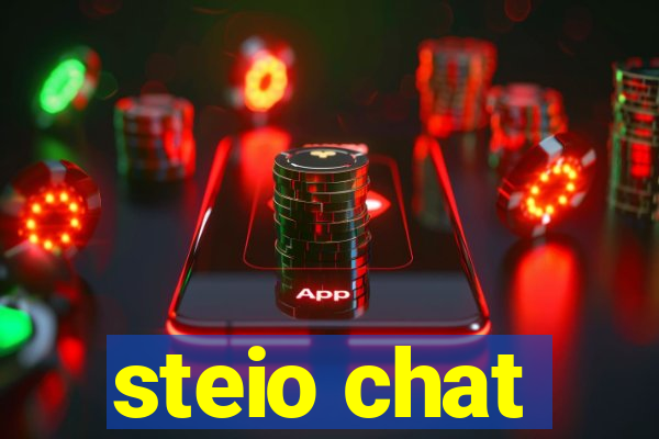 steio chat